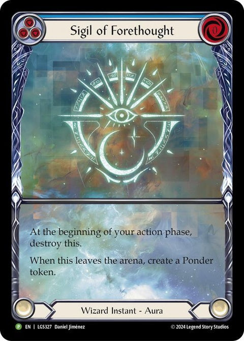 lgs327-sigilofforethoughtextendedart