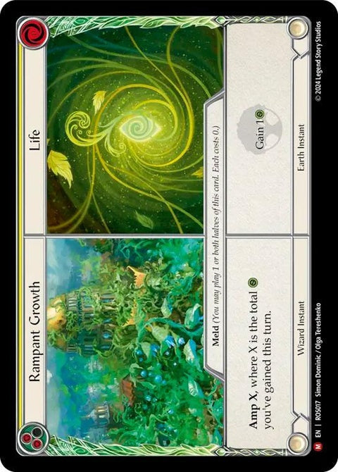 lgs341-rampantgrowthlife