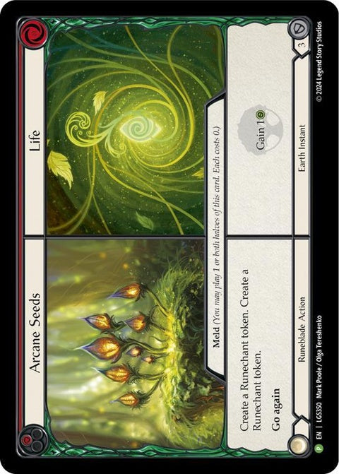 lgs350-arcaneseedslife