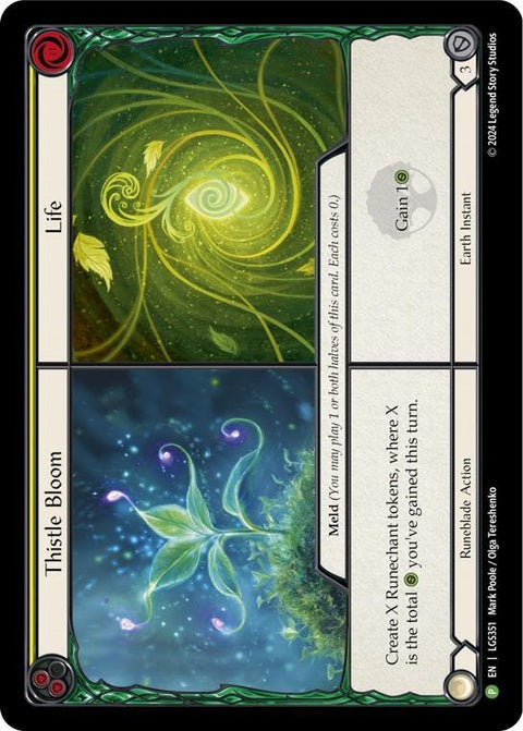 lgs351-thistlebloomlife