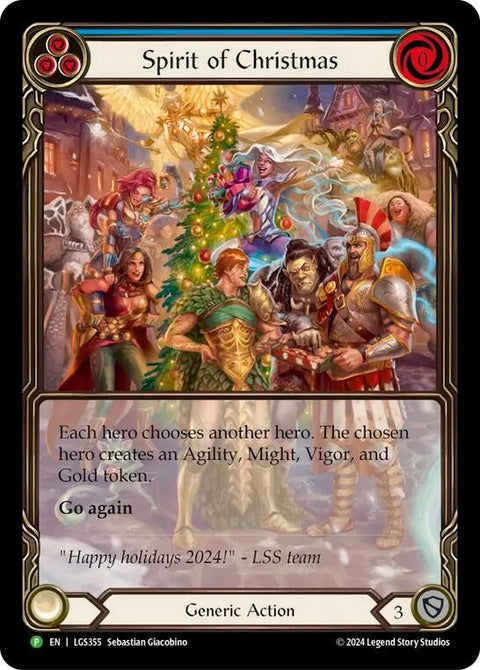 lgs355-spiritofchristmas