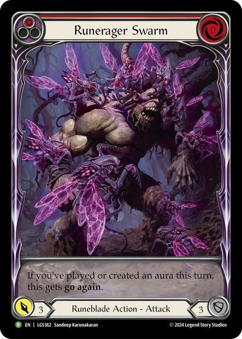 lgs362-runeragerswarmredextendedart