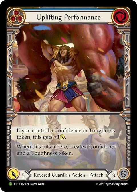 lgs419-upliftingperformance