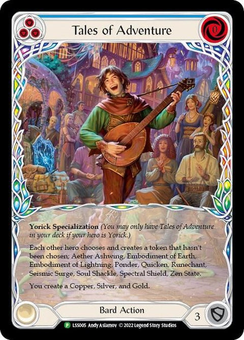 lss005-talesofadventure