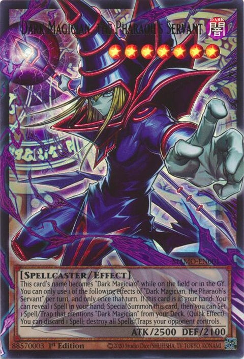 mamo-en001-darkmagicianthepharaohsservantextendedart