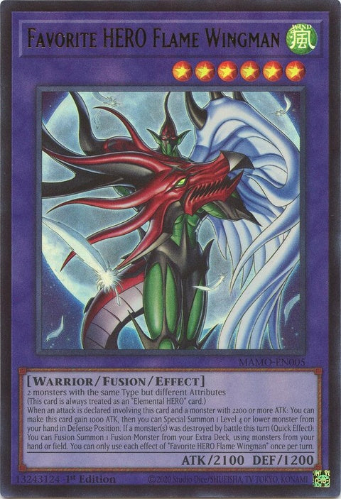mamo-en005-favoriteheroflamewingman