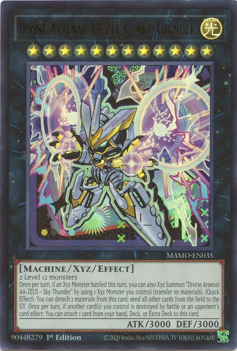 mamo-en035-divinearsenalaazeusskythunder