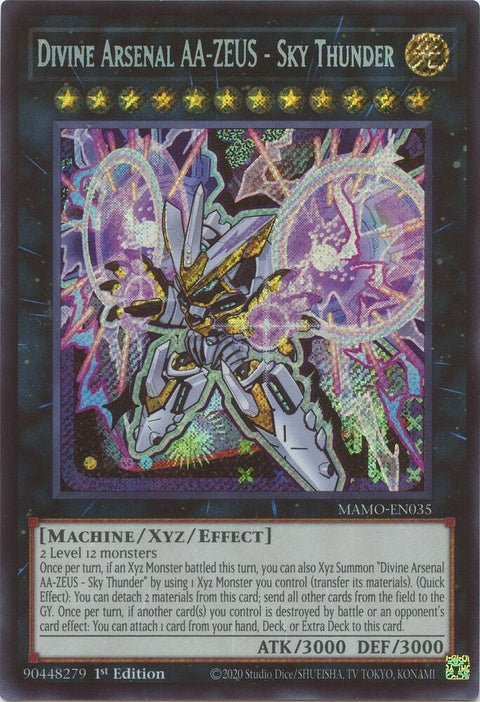 mamo-en035-divinearsenalaazeusskythundersecretrare