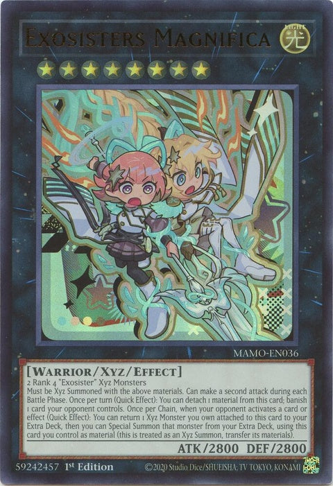mamo-en036-exosistersmagnifica