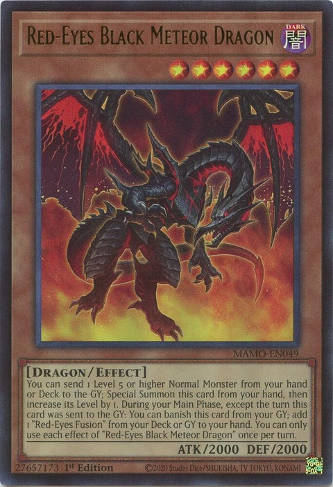 mamo-en049-redeyesblackmeteordragon