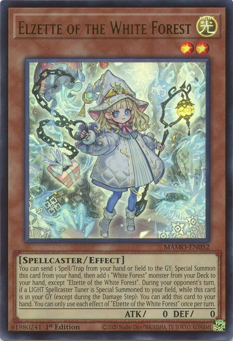 mamo-en052-elzetteofthewhiteforest
