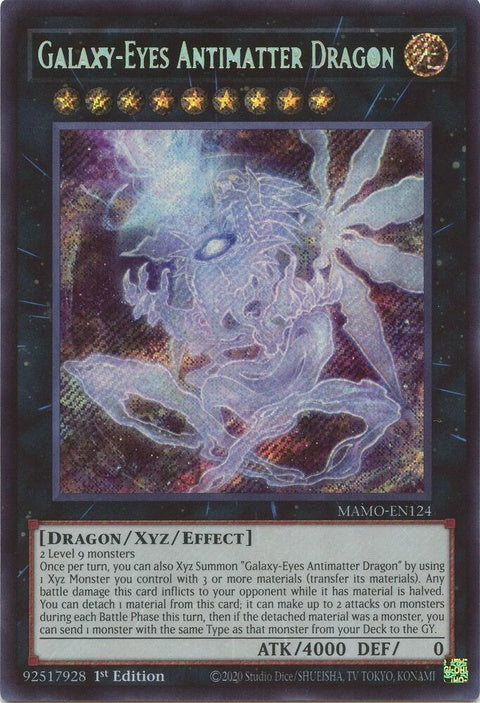 mamo-en124-galaxyeyesantimatterdragon