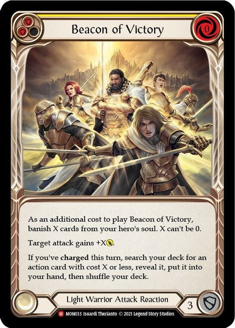 mon033-beaconofvictory