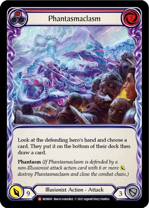 mon091-phantasmaclasm