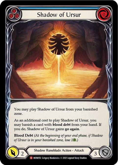 mon156-shadowofursur