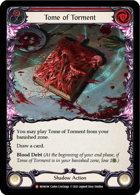 mon194-tomeoftorment