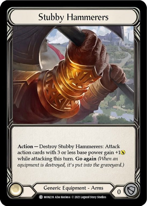 mon239-stubbyhammerers