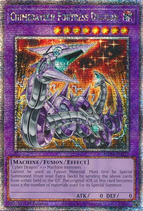 mp24-en022-chimeratechfortressdragonquartercenturysecretrare