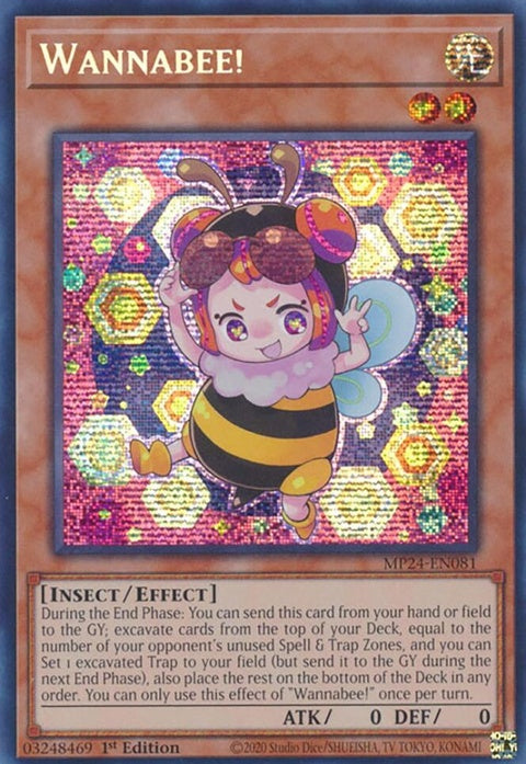 mp24-en081-wannabee