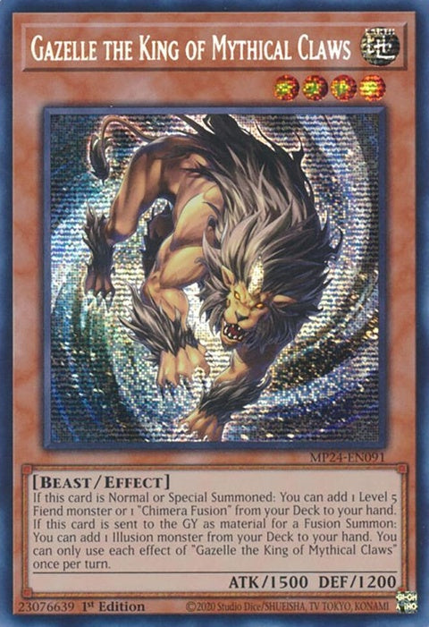 mp24-en091-gazellethekingofmythicalclaws