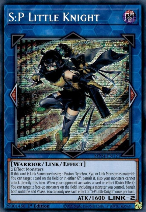 mp24-en121-splittleknight