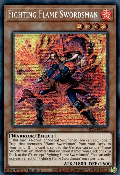 mp24-en132-fightingflameswordsman