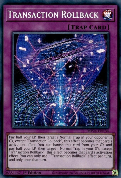 mp24-en134-transactionrollback