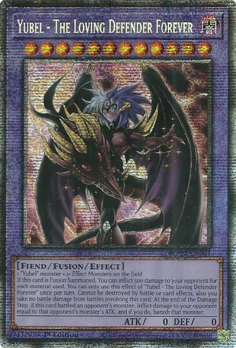 mp25-en001-yubelthelovingdefenderforever