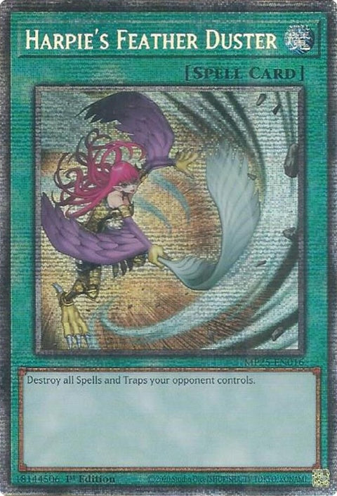 mp25-en016-harpiesfeatherduster