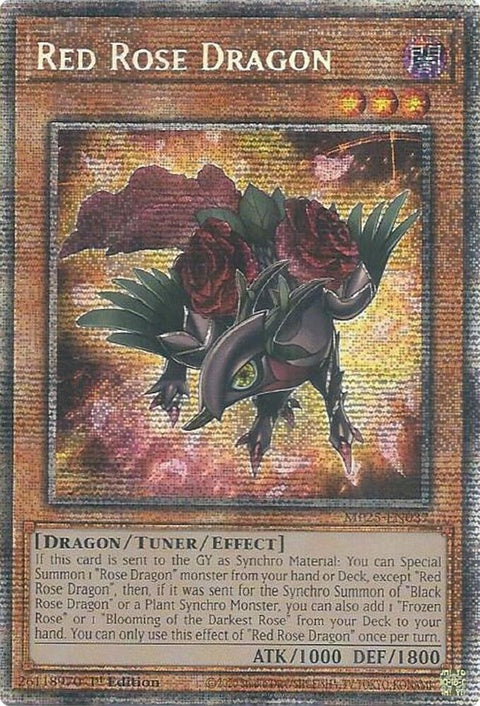 mp25-en037-redrosedragon