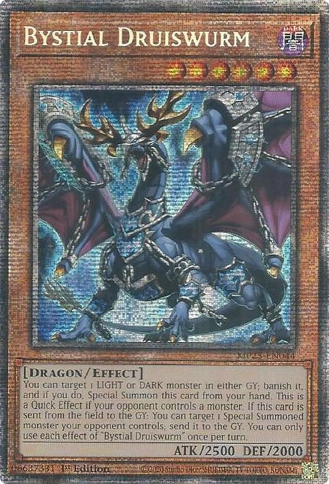 mp25-en044-bystialdruiswurm