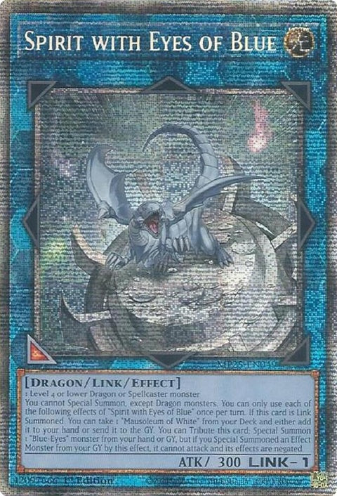 mp25-en049-spiritwitheyesofblue