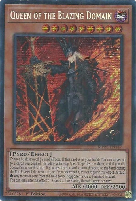 mp25-en147-queenoftheblazingdomain