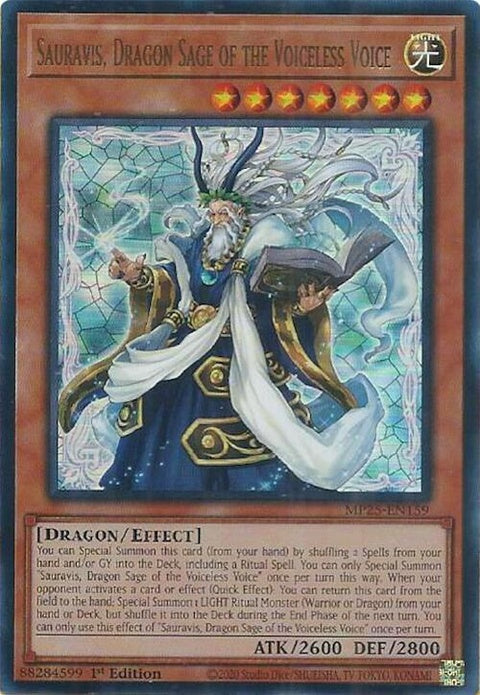 mp25-en159-sauravisdragonsageofthevoicelessvoice