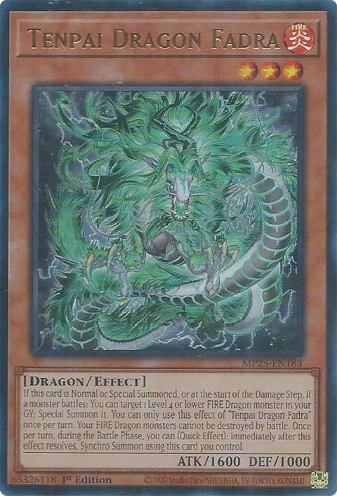 mp25-en183-tenpaidragonfadra