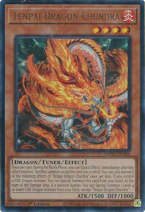 mp25-en184-tenpaidragonchundra