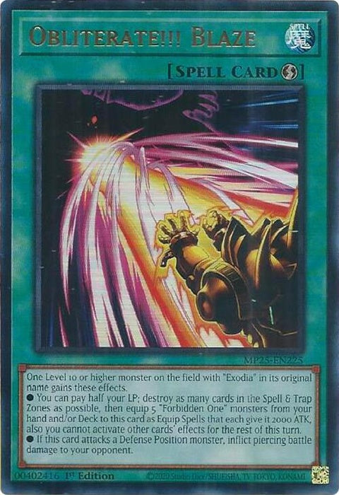 mp25-en225-obliterateblaze