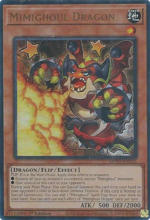 mp25-en235-mimighouldragon