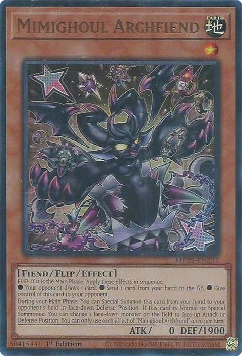 mp25-en237-mimighoularchfiend