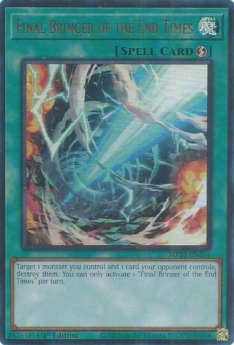 mp25-en254-finalbringeroftheendtimes