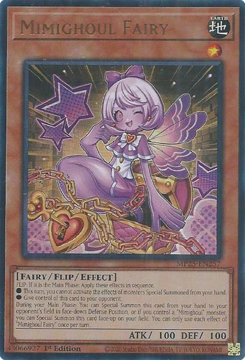 mp25-en257-mimighoulfairy