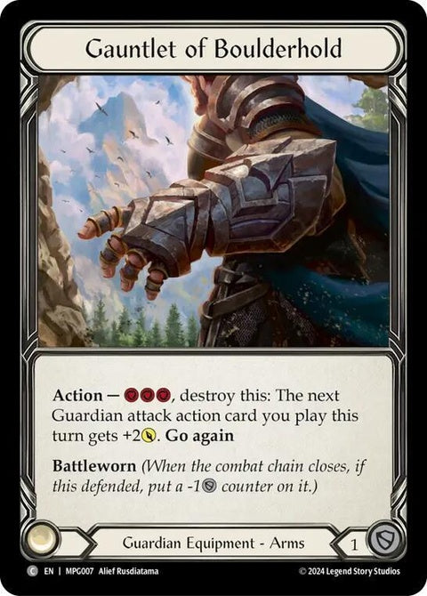 mpg007-gauntletofboulderhold