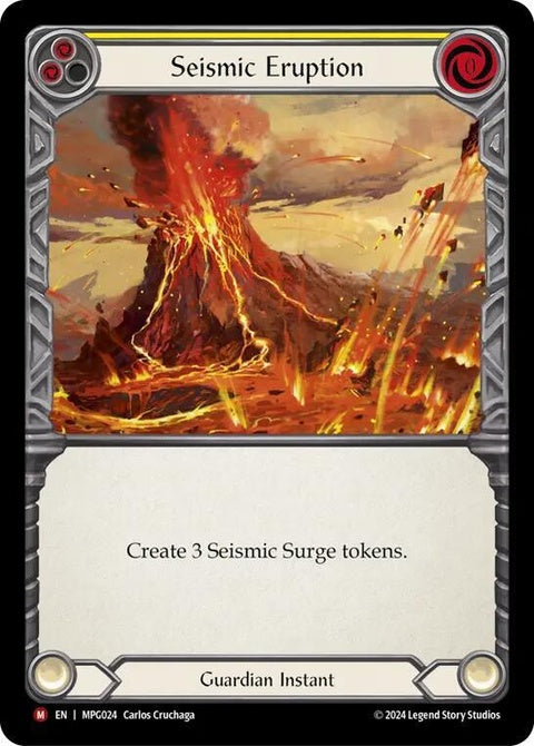 mpg024-seismiceruption