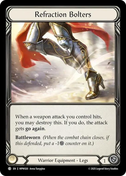 mpw020-refractionbolters