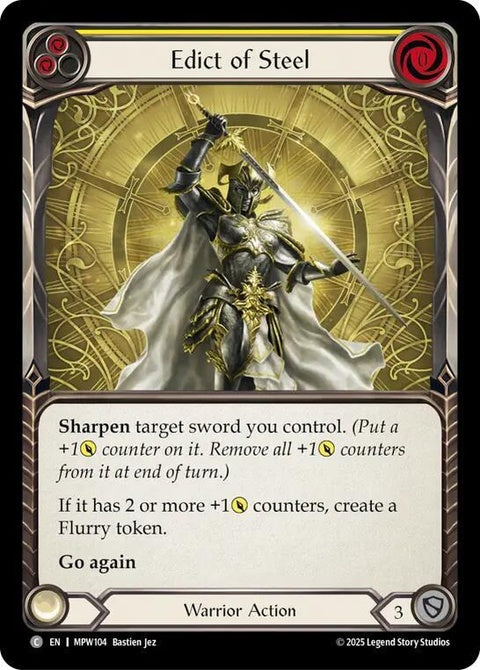 mpw104-edictofsteelyellow