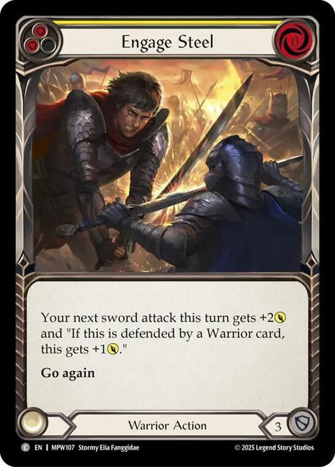 mpw107-engagesteelyellow