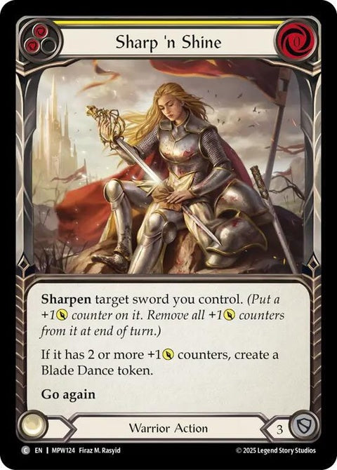 mpw124-sharpnshineyellow