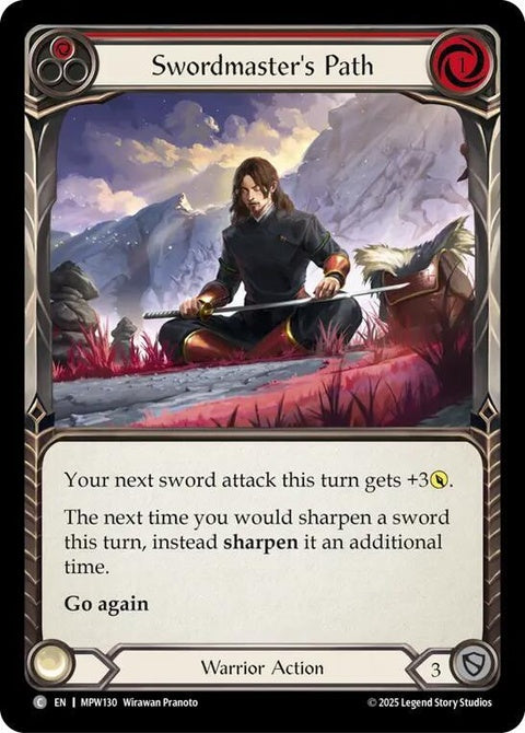 mpw130-swordmasterspathred