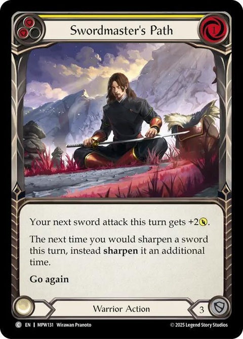 mpw131-swordmasterspathyellow