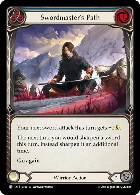 mpw132-swordmasterspathblue